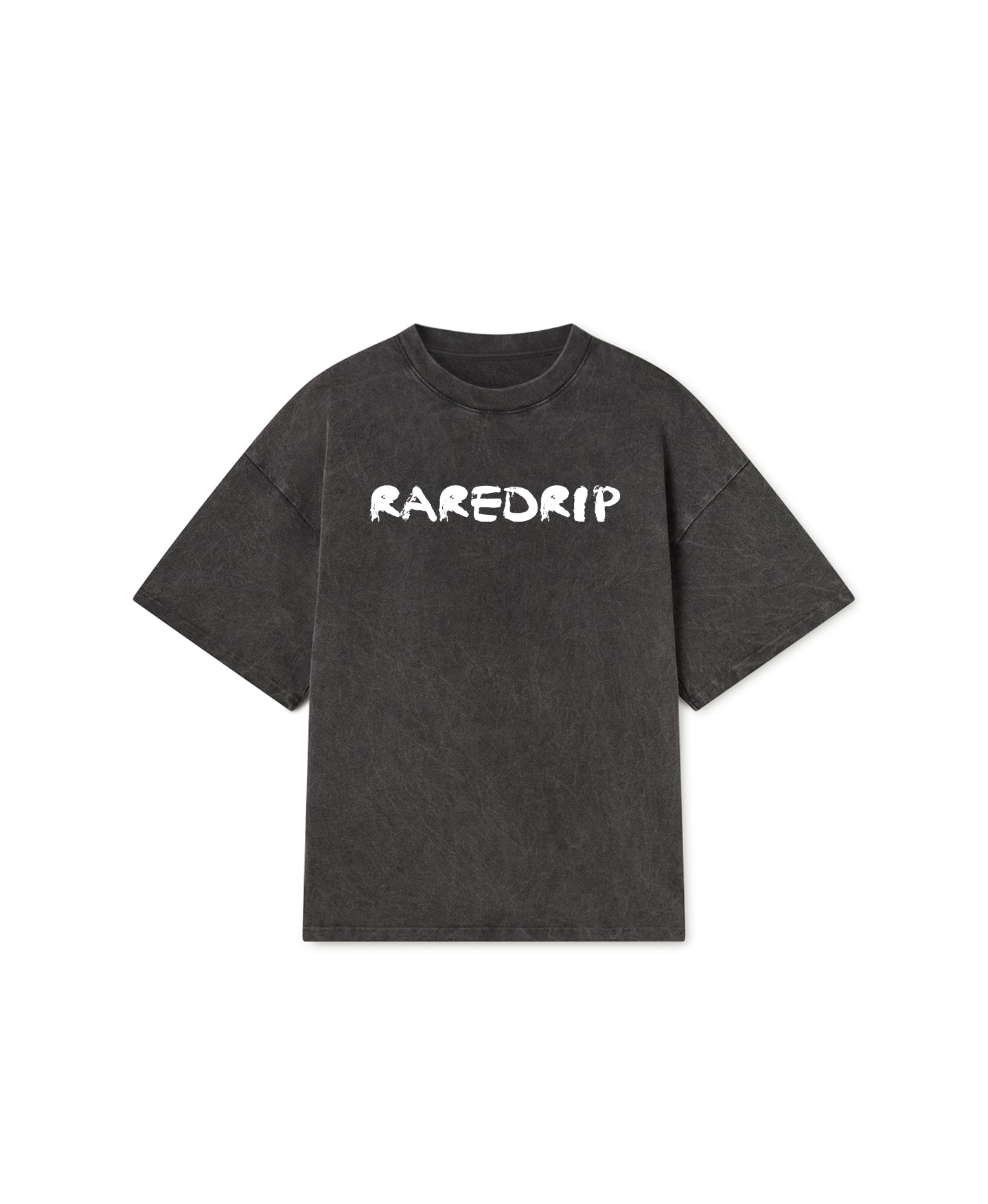 Crypto FlexS2raredrip