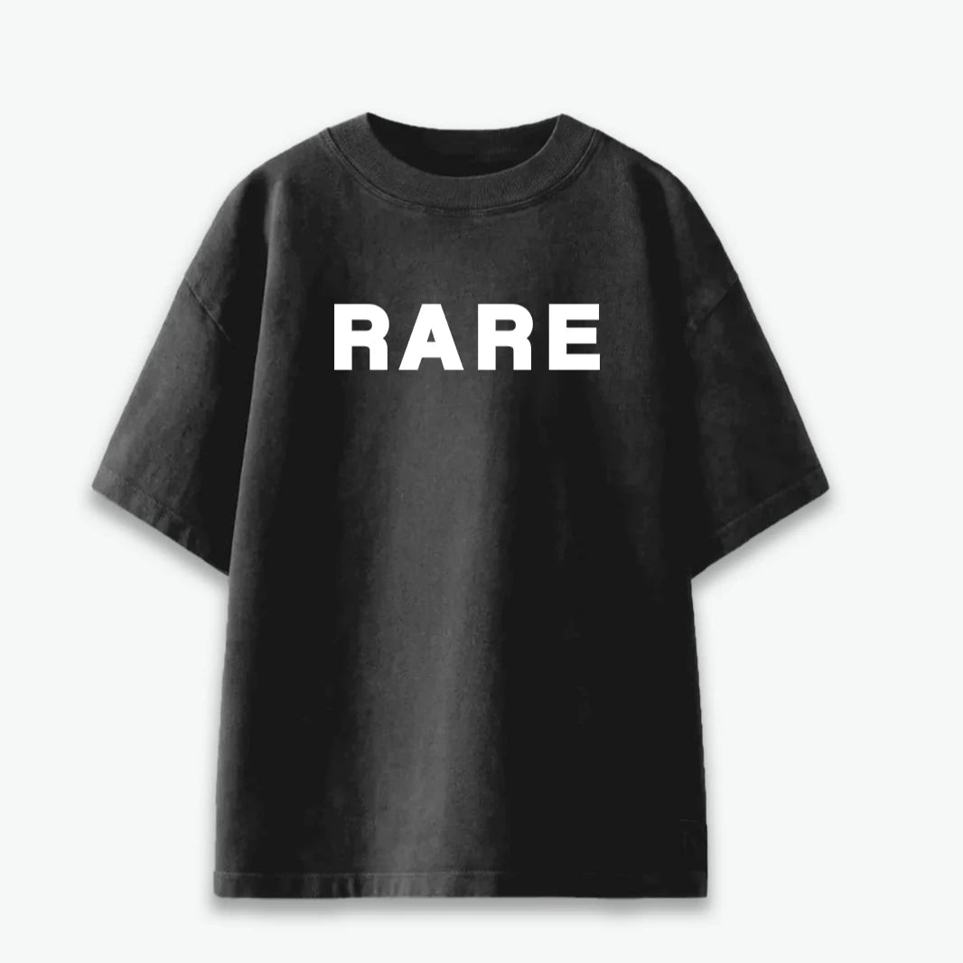 Signature BlackS1raredrip