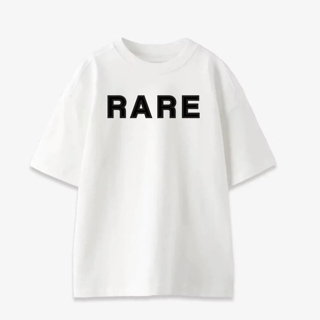 Signature WhiteS1raredrip